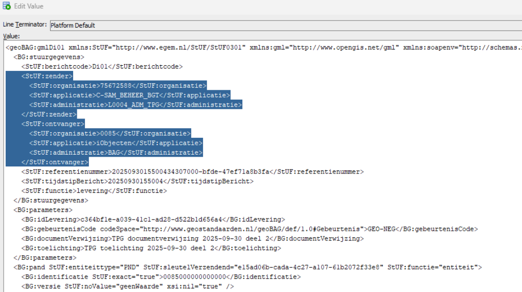 Afbeelding met tekst, elektronica, schermopname, software

Door AI gegenereerde inhoud is mogelijk onjuist.