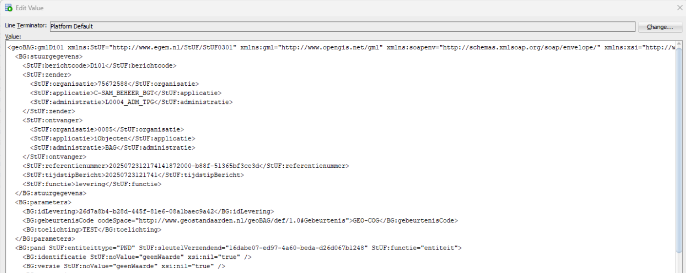 Afbeelding met tekst, schermopname, software

Door AI gegenereerde inhoud is mogelijk onjuist.