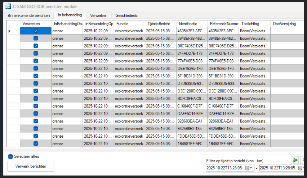 Afbeelding met tekst, schermopname, software, nummer

Door AI gegenereerde inhoud is mogelijk onjuist.