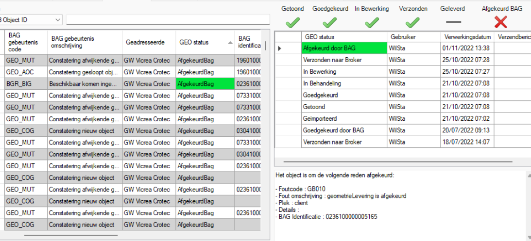 Afbeelding met tekst, schermopname, nummer, Lettertype

Door AI gegenereerde inhoud is mogelijk onjuist.