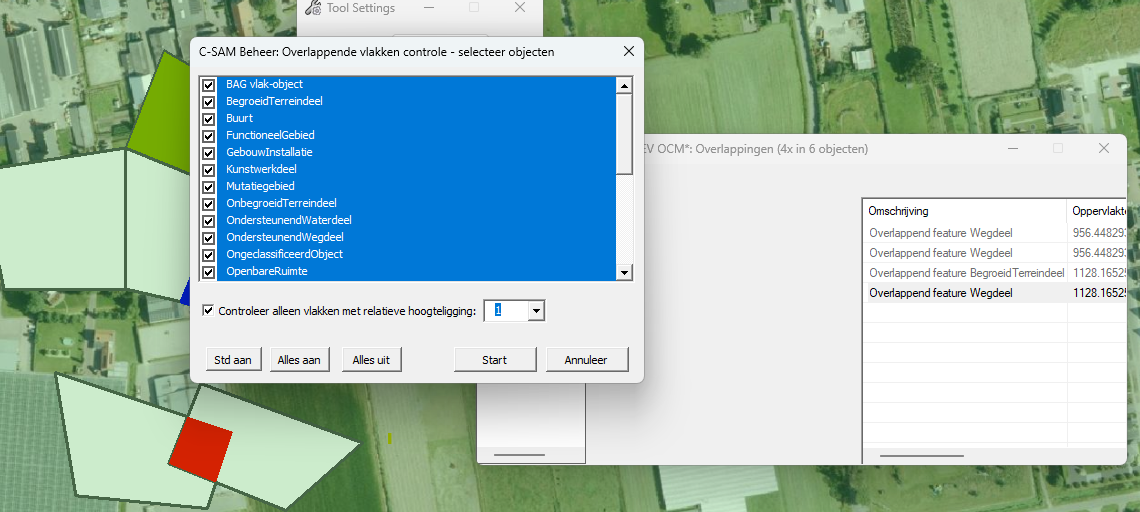 Afbeelding met tekst, schermopname, software, Grafische software

Door AI gegenereerde inhoud is mogelijk onjuist.