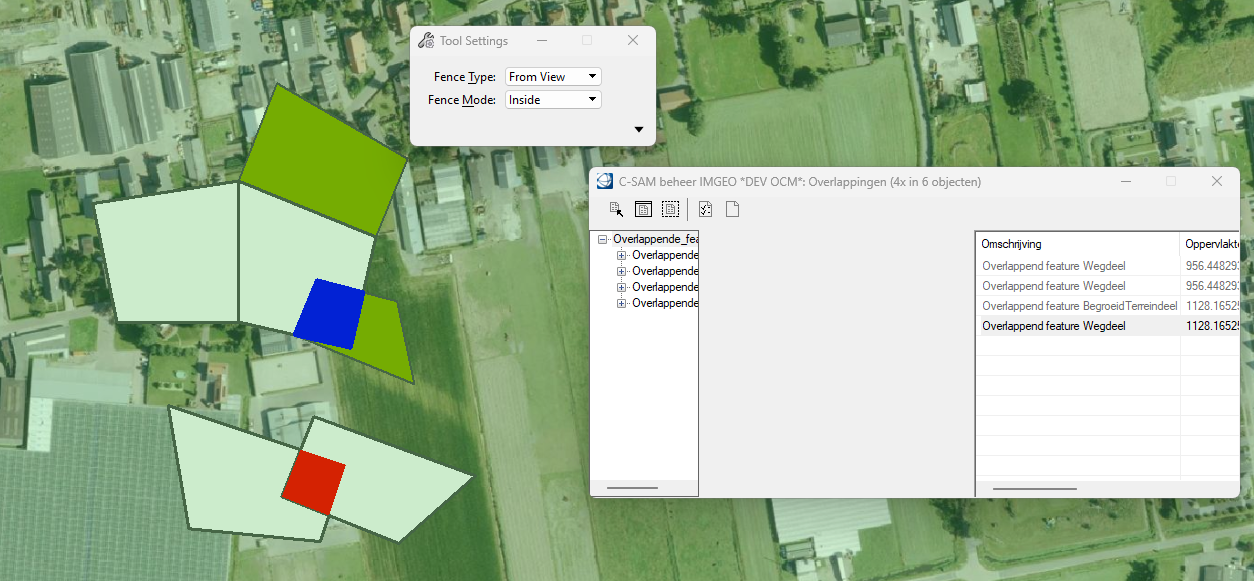 Afbeelding met schermopname, tekst, kaart, Grafische software

Door AI gegenereerde inhoud is mogelijk onjuist.