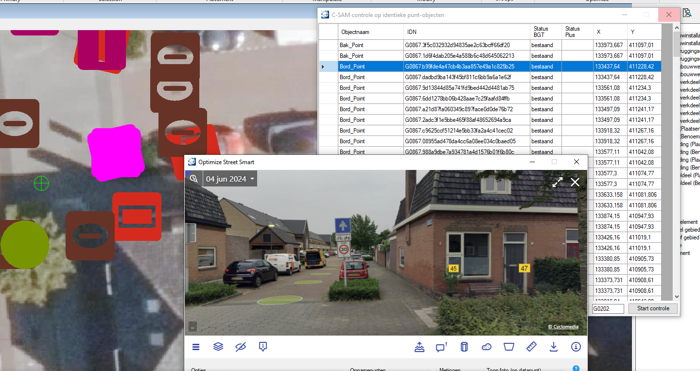 Afbeelding met tekst, schermopname, Multimediasoftware, software

Door AI gegenereerde inhoud is mogelijk onjuist.