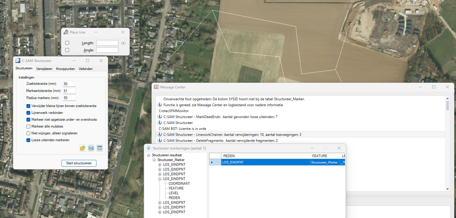 Afbeelding met tekst, kaart, schermopname, software

Door AI gegenereerde inhoud is mogelijk onjuist.