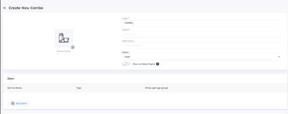 Ein Bild, das Text, Reihe, Zahl, Screenshot enthält. 
KI-generierte Inhalte können fehlerhaft sein.