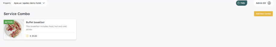 Ein Bild, das Text, Screenshot enthält. 
KI-generierte Inhalte können fehlerhaft sein.