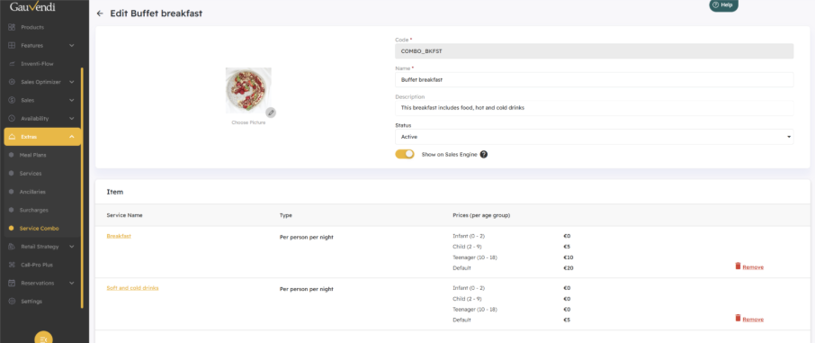 Ein Bild, das Text, Screenshot, Software, Webseite enthält. 
KI-generierte Inhalte können fehlerhaft sein.