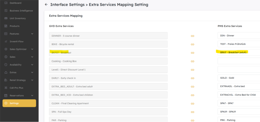 Ein Bild, das Text, Screenshot, Software, Zahl enthält. 
KI-generierte Inhalte können fehlerhaft sein.