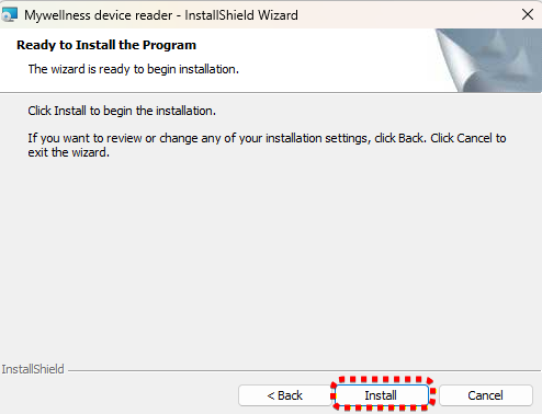 Et billede, der indeholder tekst, skærmbillede, software, Webside
Indhold genereret af kunstig intelligens kan være forkert.