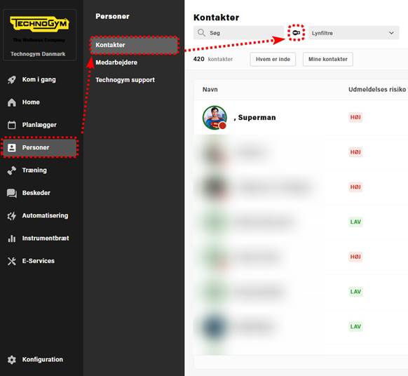 Et billede, der indeholder tekst, software, Computerikon, Multimediesoftware
Indhold genereret af kunstig intelligens kan være forkert.