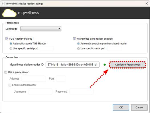 Et billede, der indeholder tekst, skærmbillede, software, Webside
Indhold genereret af kunstig intelligens kan være forkert.