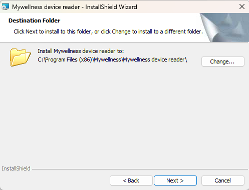 Et billede, der indeholder tekst, elektronik, skærmbillede, display/skærm/fremvisning
Indhold genereret af kunstig intelligens kan være forkert.