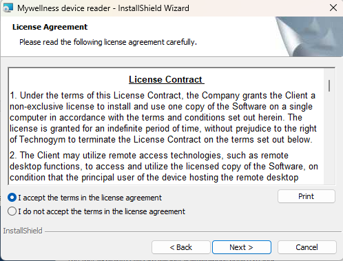 Et billede, der indeholder tekst, elektronik, skærmbillede, software
Indhold genereret af kunstig intelligens kan være forkert.