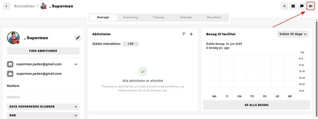 Et billede, der indeholder tekst, linje/række, Font/skrifttype, nummer/tal
Indhold genereret af kunstig intelligens kan være forkert.