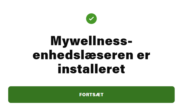 Et billede, der indeholder tekst, Font/skrifttype, skærmbillede, logo
Indhold genereret af kunstig intelligens kan være forkert.