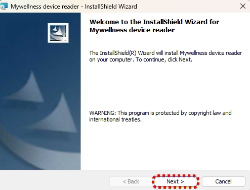 Et billede, der indeholder tekst, skærmbillede, software, Webside
Indhold genereret af kunstig intelligens kan være forkert.