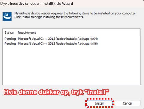 Et billede, der indeholder tekst, skærmbillede, Font/skrifttype, Webside
Indhold genereret af kunstig intelligens kan være forkert.
