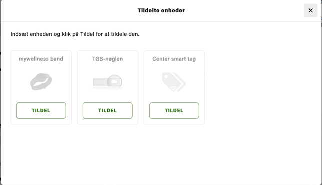 Et billede, der indeholder tekst, skærmbillede, display/skærm/fremvisning, software
Indhold genereret af kunstig intelligens kan være forkert.