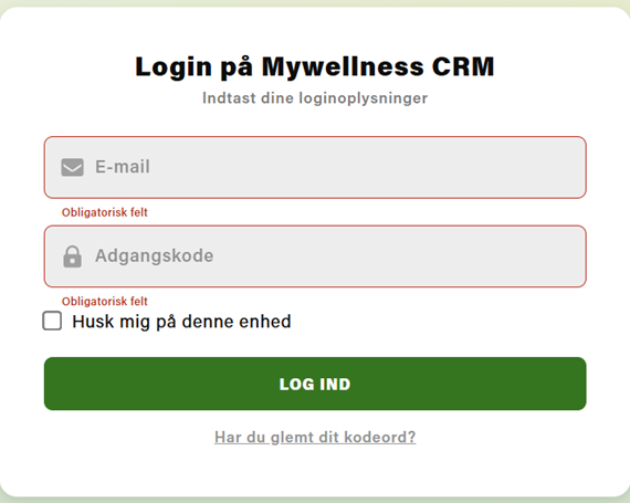 Et billede, der indeholder tekst, skærmbillede, Font/skrifttype, nummer/tal
Indhold genereret af kunstig intelligens kan være forkert.