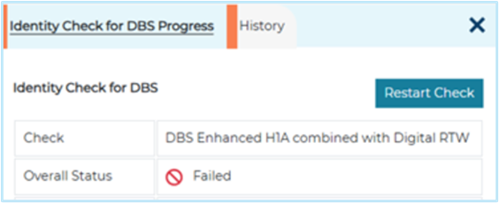 Title: A screenshot of a computer
AI-generated content may be incorrect.