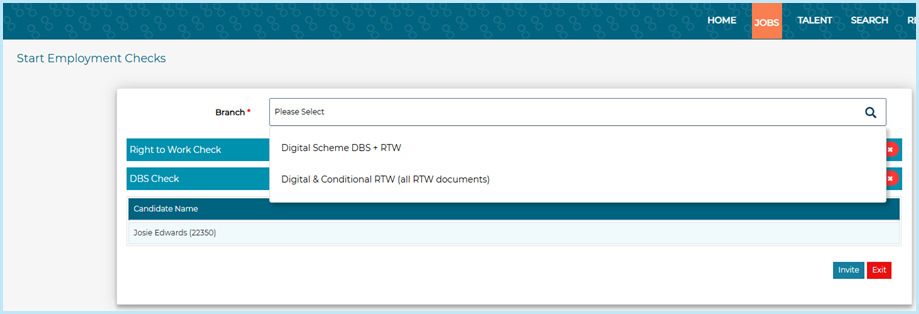 A screenshot of a computer

AI-generated content may be incorrect.