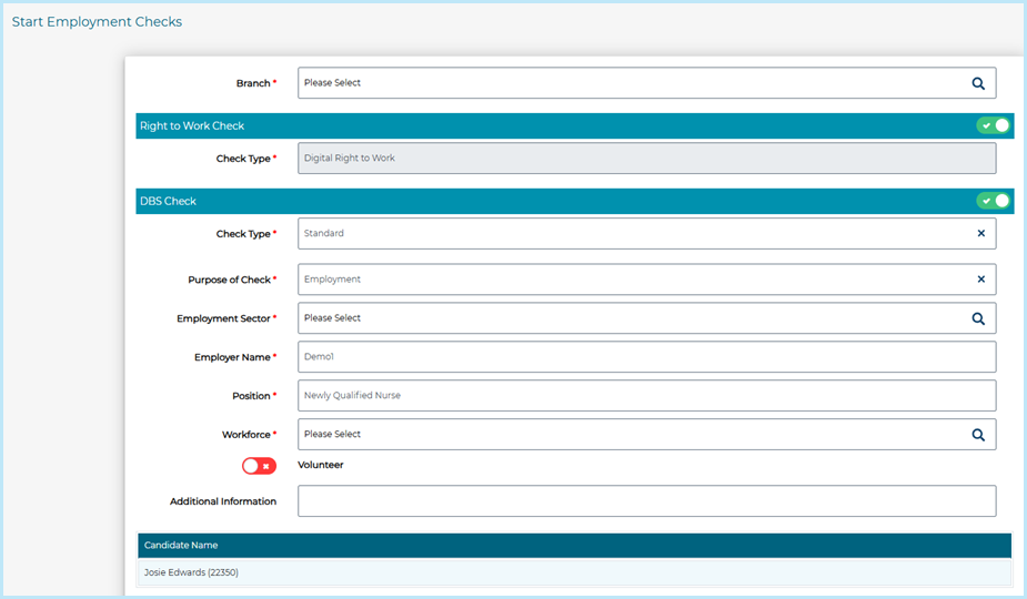 A screenshot of a computer

AI-generated content may be incorrect.