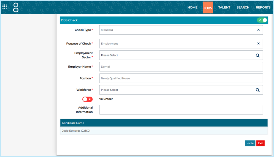 A screenshot of a computer

AI-generated content may be incorrect.