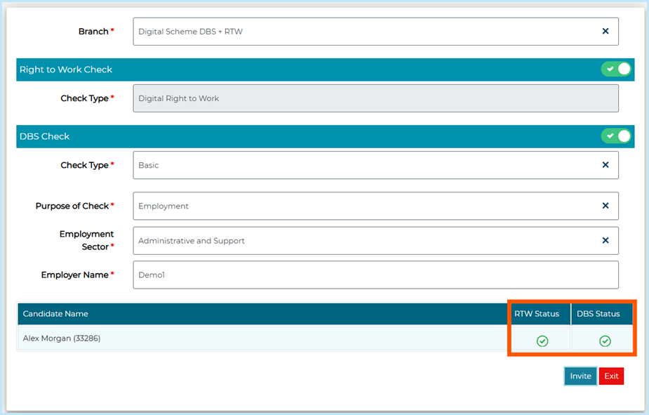 A screenshot of a computer

AI-generated content may be incorrect.