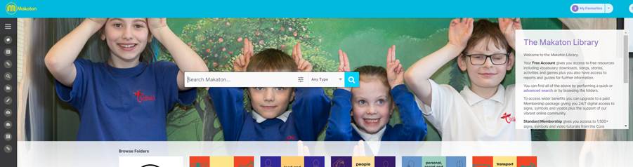Graphical user interface
Description automatically generated
