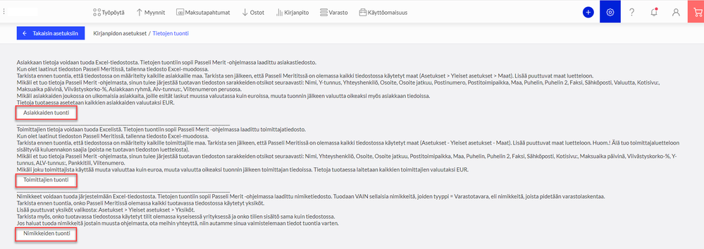 tietojen tuonti....png