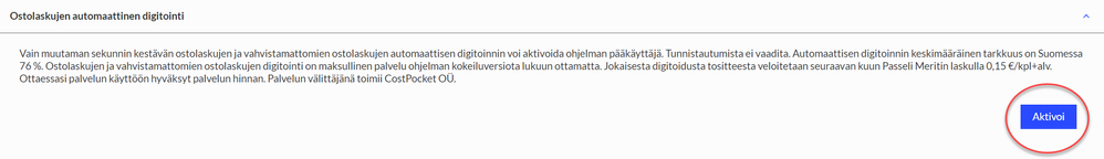 ostoslaskujen automaattinen.png