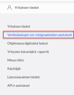 Verkkolaskujen ym. integraatioiden.png
