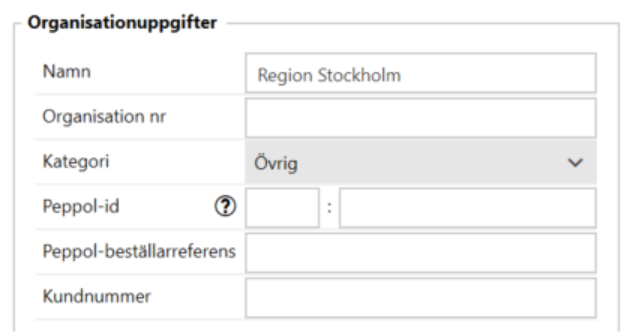 En bild som visar text, skärmbild, Teckensnitt, nummer 
AI-genererat innehåll kan vara felaktigt.