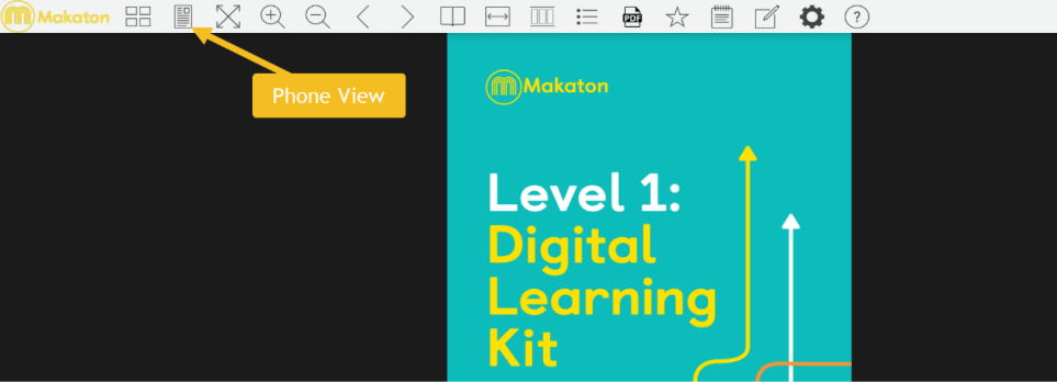 A screenshot of a computer 
AI-generated content may be incorrect., Picture