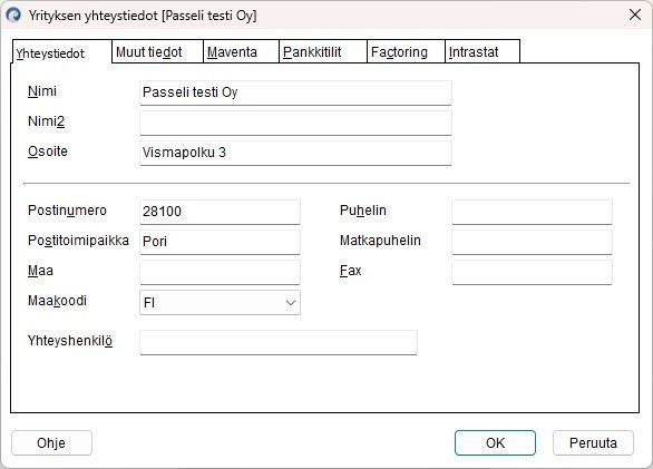 2024-05-29_14-06-35.jpg 2024-05-29_14-06-35.jpg