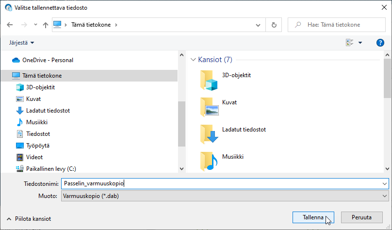 SaijaRytilahti_2-1686659752935.png SaijaRytilahti_2-1686659752935.png