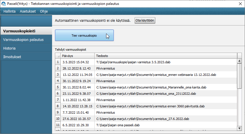 SaijaRytilahti_0-1686659752937.png SaijaRytilahti_0-1686659752937.png