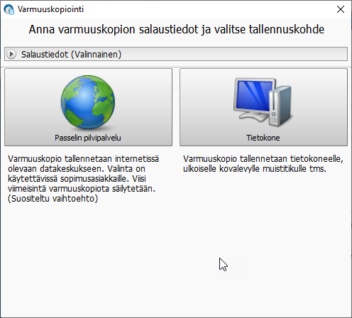 SaijaRytilahti_1-1686659752946.png SaijaRytilahti_1-1686659752946.png