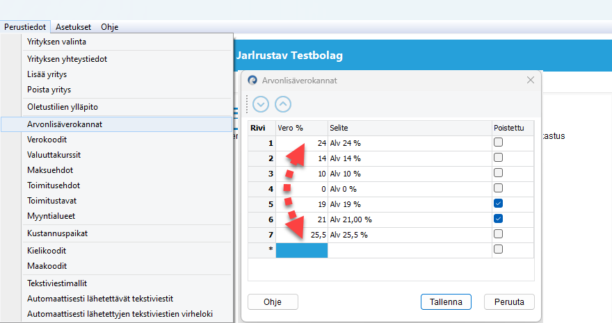 Turo_0-1722411612909.png Turo_0-1722411612909.png