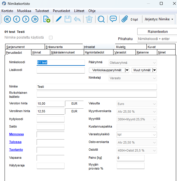 nimikekortisto.png nimikekortisto.png