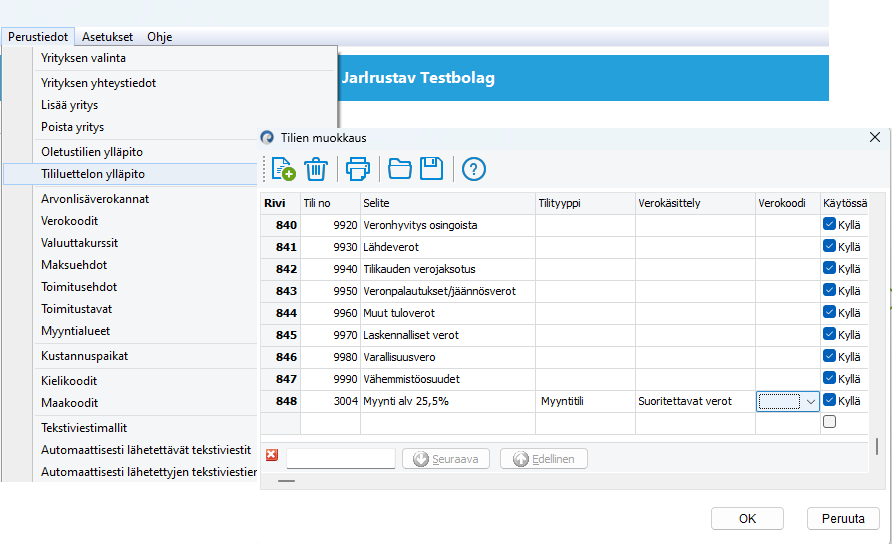 alvkantatili.png alvkantatili.png