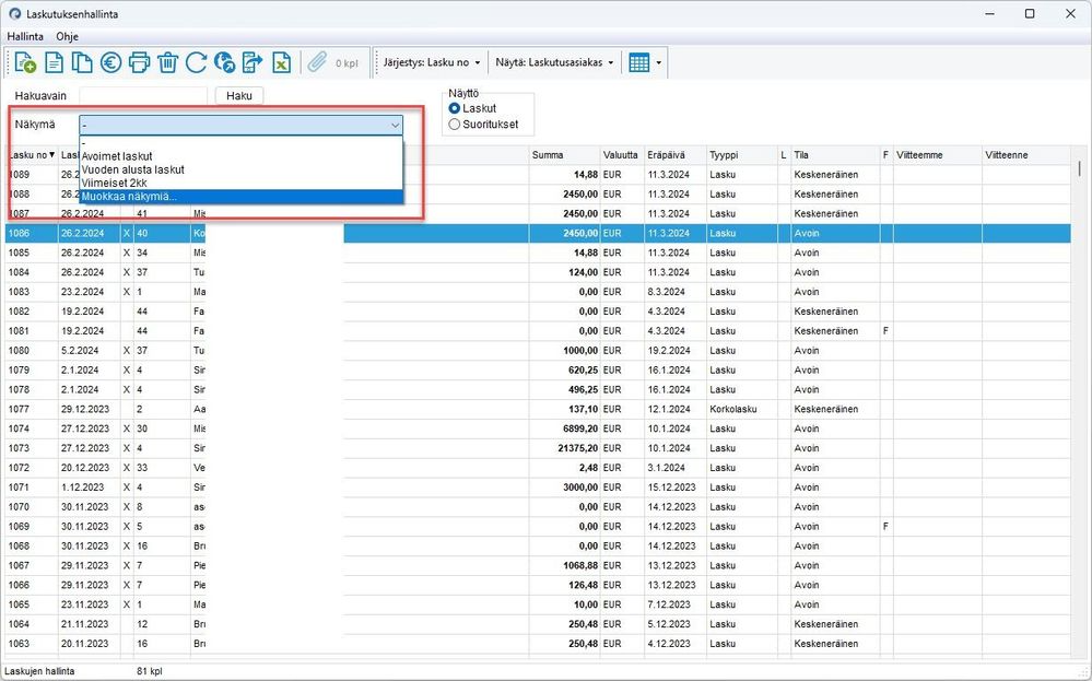 muokkaa näkymiä.jpg muokkaa näkymiä.jpg