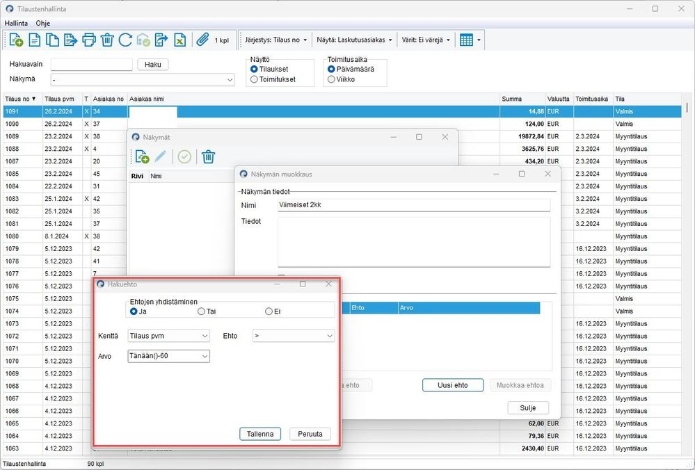 hakuehto myyntitilaus.jpg hakuehto myyntitilaus.jpg