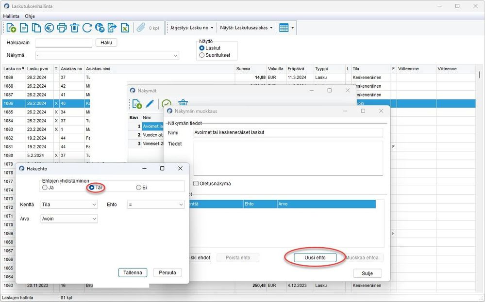 ehtojen yhdistäminen.jpg ehtojen yhdistäminen.jpg