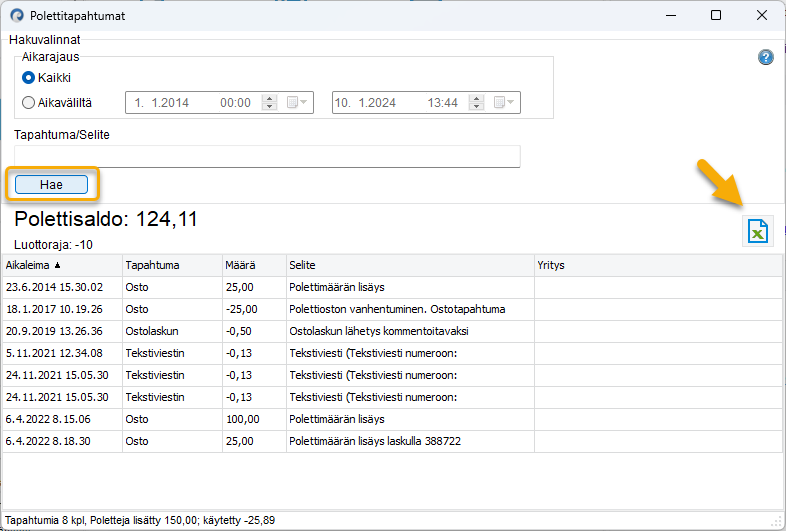 SaijaRytilahti_1-1704887179839.png SaijaRytilahti_1-1704887179839.png