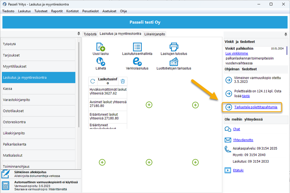 SaijaRytilahti_0-1704887041362.png SaijaRytilahti_0-1704887041362.png