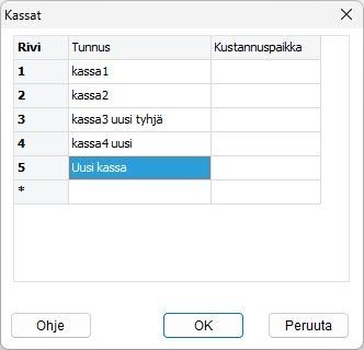 uuden kassan luominen.jpg uuden kassan luominen.jpg