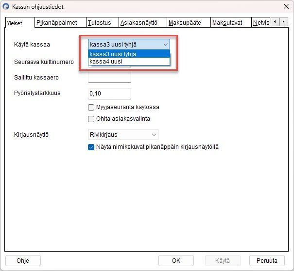 käytettävä kassa.jpg käytettävä kassa.jpg