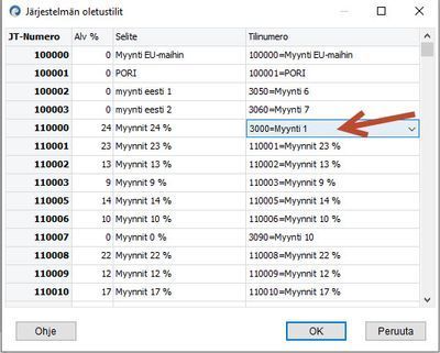 oletustilitverokoodi.jpg oletustilitverokoodi.jpg