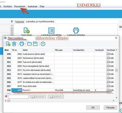 verokoodi.jpg verokoodi.jpg